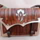 Illustration for article titled A Bag End Bag for your Unexpected Journeys